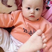 90后的爸爸妈妈