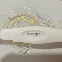 同房了3天，这样算怀孕吗？