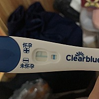 怎么还能这样呢？这样算什么