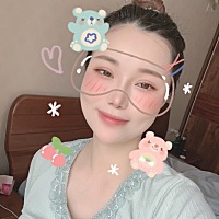 希望每个宝宝都健健康康的，把我得经验分享给大家，希望能帮到你们❤️我家宝贝生下来后在医院的时候都...