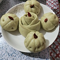 好看又好吃的月子餐