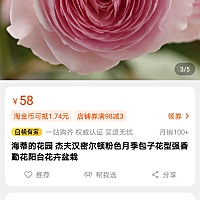 就可以醒悟自己睡了 夜里被一惊一乍的吵到天亮没得睡 把自己磨死 磨那么老干嘛 晚上火死了 我到这个点自...