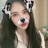 家里有两个娃真的好热闹，天天开心的哈哈大笑，陪伴孩子的日子可能就是欢乐太多，心态更加幼小，没有时...