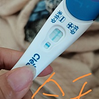 据说这款是指不会炸糊