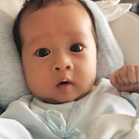 奶水不够了，需要加奶粉又不知道选什么牌子。亲们给推荐下比较好的奶粉吧！