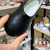 宝宝一周半了，六颗牙齿，需要检查吗？