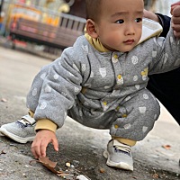 我也自嗨一下🤣