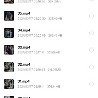 锦心似玉  超前点播至36 免费分享
