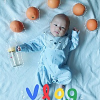 张帅的首秀！欢迎来点赞！！！