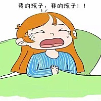 怀孕前三个月向来都是比较不稳定的一个时间段，但仍有妈妈对此感到疑惑：为什么胎心胎芽都出现了，宝宝...