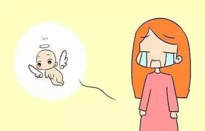 2.HCG值不够高
如果是胚胎像一颗种子，变成胎心胎芽是破土而出发芽，那么胚胎上的绒毛就像树木的根，起着至关重要的作用。如果妊娠70天以前，HCG只有1~2万，那么即使胎心胎芽出现，还是容易发生胎停育，毕竟正常数值应该达到10万及以上。因此，如果妈妈此前就出现过胎停育，下次怀孕一定要多注意HCG值的上升情况，及时找出缓慢上升的原因，以便顺利保胎。
3.妈妈本身的其他疾病
本项包括子宫畸形、盆腔肿瘤、宫腔内感染等疾病，会影响到胚胎的生长发育。除此之外，黄体功能不足、内分泌失调都会引发流产。为了治疗疾病，无心或者必须使用某些不适合孕妇使用的药物，也会导致胎停育。
希望各位妈妈都好孕，不要遇到这种令人伤心的情况，顺利生下健康的宝宝。