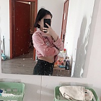 生完宝宝第五天希望身材快点恢复.夏天要来了又可以漏肚子啦