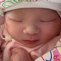 前3月后3月都在保胎，宫颈长15cm，吃保胎药、住院、卧床，大夫说能保到37周都是幸运，谢谢你够坚强，40...