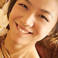 有没有想要的 つ😘つ