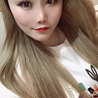 上月月经完了第二天有做，不是排卵期，这月已经超了两天没有来，我月经从来没有推后过，这种情况会怀孕...