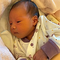 友友们快帮我们看一看👧🏻