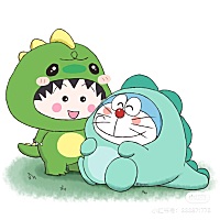 无题无题无题