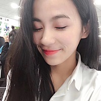 我的人生才刚刚开始。加油。