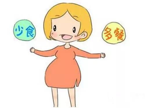 4、控保体重增长
体重超标的孕妈妈要注意控制饮食和体重增长，因为怀孕和肥胖都会增加腹腔的压力，促进胃液反流。
5、保持好心情
精神紧张、压力过大都会增加胃酸分泌，所以孕妈保持心情舒畅很重要。
6、抬高床头
如果晚上就寝平躺后，烧心的感觉明显加重，可以把床头整体抬高10～15cm，或者在肩膀下面加一个大枕头，对减轻夜间反流是个比较有效的办法。
孕期烧心并不是胎儿长头发引起的原因，不过孕妈们不用过于担心，但也不能太过大意，孕期应注意调整饮食和休息，相信烧心症状会有所缓解的。孕期烧心情况比较严重的孕妈妈，就需要去医院检查一下，在医生指导下进行用药，可千万不要自己乱吃药哦。