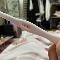 这个是一定有嘛