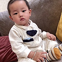 开心 快乐 我的宝 今天翻看怀孕管家 从前年怀孕到去年生产 整个孕期有辛苦也有快乐 现在宝宝快九个...