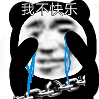 我从来没有想过我会产后抑郁，自从宝宝从医院接回来，我每天到点就想哭，宝宝哭我也想哭，想老公了也想哭