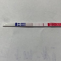 这个月刚开始备孕，昨晚跟老妈打电话说她这个月连着梦见2次🐍了，是不是要接好孕啦！