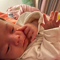 哈哈哈✌(̿▀̿ ̿Ĺ̯̿̿▀̿ ̿)✌