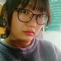 看看这是随了谁？
