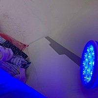 也不知道效果如何？看起来比昨天好多了