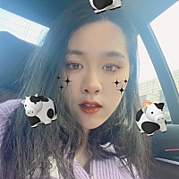 老大是姑娘才九个月 公公婆婆天天催生二胎！！！！！ 家里又没有皇位要继承，我也不明白为啥非要个男孩...