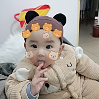 还有5天宝贝就六个月了，我今天上午睡梦中来大姨妈了，前两天有点来大姨妈的感觉，稍微有点不舒服，我妈...
