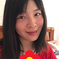 怕头痛，忍了好久，产后23天终于洗头发了，你们都是多久洗头的？