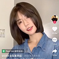 如何权衡家庭和事业