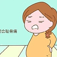 每一个宝宝的出生都是宝妈十月怀胎，受尽万般折磨，才生下来的。如果把孕期分为早、中、后期的话，那么...