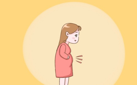 二、如果想一次检查成功，尽量选择宝宝活跃的时候去
有时候，孕妈抱着很大的希望去检查，可到了关键时刻，宝宝一点也不配合，搞得孕妈一次次的白跑，有时候需要跑很多趟才能做好一个四维彩超的检查，所以，孕妈去做此项检查的时候一定要选择宝宝较为活跃的时候，并且最好给宝宝补充些能量，吃点巧克力，喝点水等，让宝宝能量充足，这样宝宝才会活跃起来。
孕妈在做四维彩超时一定要耐心，保持有一个愉快的心情，四维彩超检查是胎儿的发育是否正常，所以孕妈们最好按照医生的安排定期对胎儿进行胎检哦。