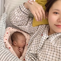 太可爱了 越看越喜欢