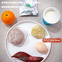 20210402，周五。 今天事情很多，努力完成✅💪 健康管理小知识💡 综合各项研究显示，适当增加鱼肉摄...