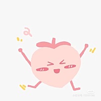 牛年宝宝要图自取，用美图秀秀拼图做成九宫格就行