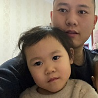 都看看……