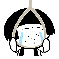 亲们今天想来测试自己的法子，试试几率有多少 把你出生日期和最后- -次月经日期告诉我， 我帮你算算好吗...