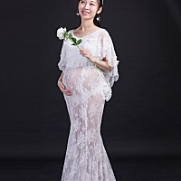 宝妈们～一起来交流交流呀～ 关注我就可以啦