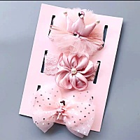 二胎妈妈，一个人来车里坐坐，不知道能怎么办