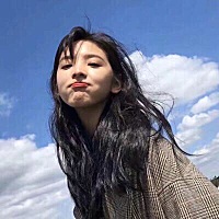 痛经分为原发性和继发性两种： 原发性痛经 经过详细临床检查未能发现盆腔器官有明显异常的，并且是在月...
