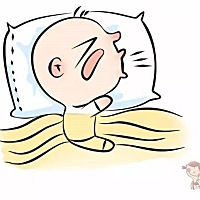 👉小儿痰多，和‭三个地方有关，一是喉咙，二是脾，三是肺。 为肺贮痰之器，为脾生痰之源。 所以一旦...