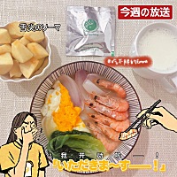 20210407，周三。 早起运动，再看看刘润的文章。这两年在他身上吸收很多能量，感恩🙏 健康管理小知识...