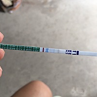 这应该是有了吧，集美们看下
