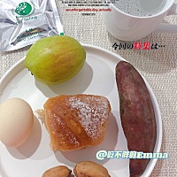 20210408，周四。 已经认真做视频号两个多月了。收获还是蛮大的😄 健康管理小知识💡 牛奶营养价值高...