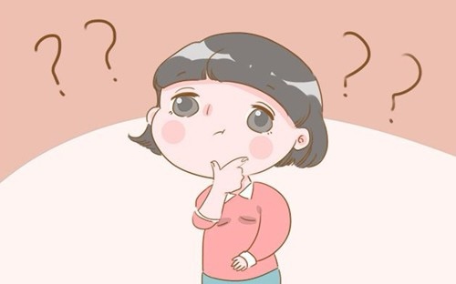 1、孕吐
怀孕早期，孕吐是非常明显的一种妊娠反应，具体表现恶心反胃、食欲欠佳，对异味比较敏感，尤其在早上刚起床时更为明显。孕妈如果孕吐太过严重，吃什么吐什么，容易造成身体营养不良，甚至可能会影响胎儿发育。为了缓解孕吐的情况，孕妈一定要格外注意自己的饮食，首先，口味要清淡，避免油腻、辛辣等食物；其次，要补充足够的营养，多吃富含蛋白质的食物。