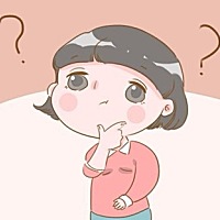 女性怀孕之后，身体会发生很多的变化，有的孕妈对于孕期的知识不太了解，当身体出现异常时会非常紧张，...